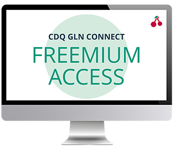 CDQ GLN Connect Freemium_Small